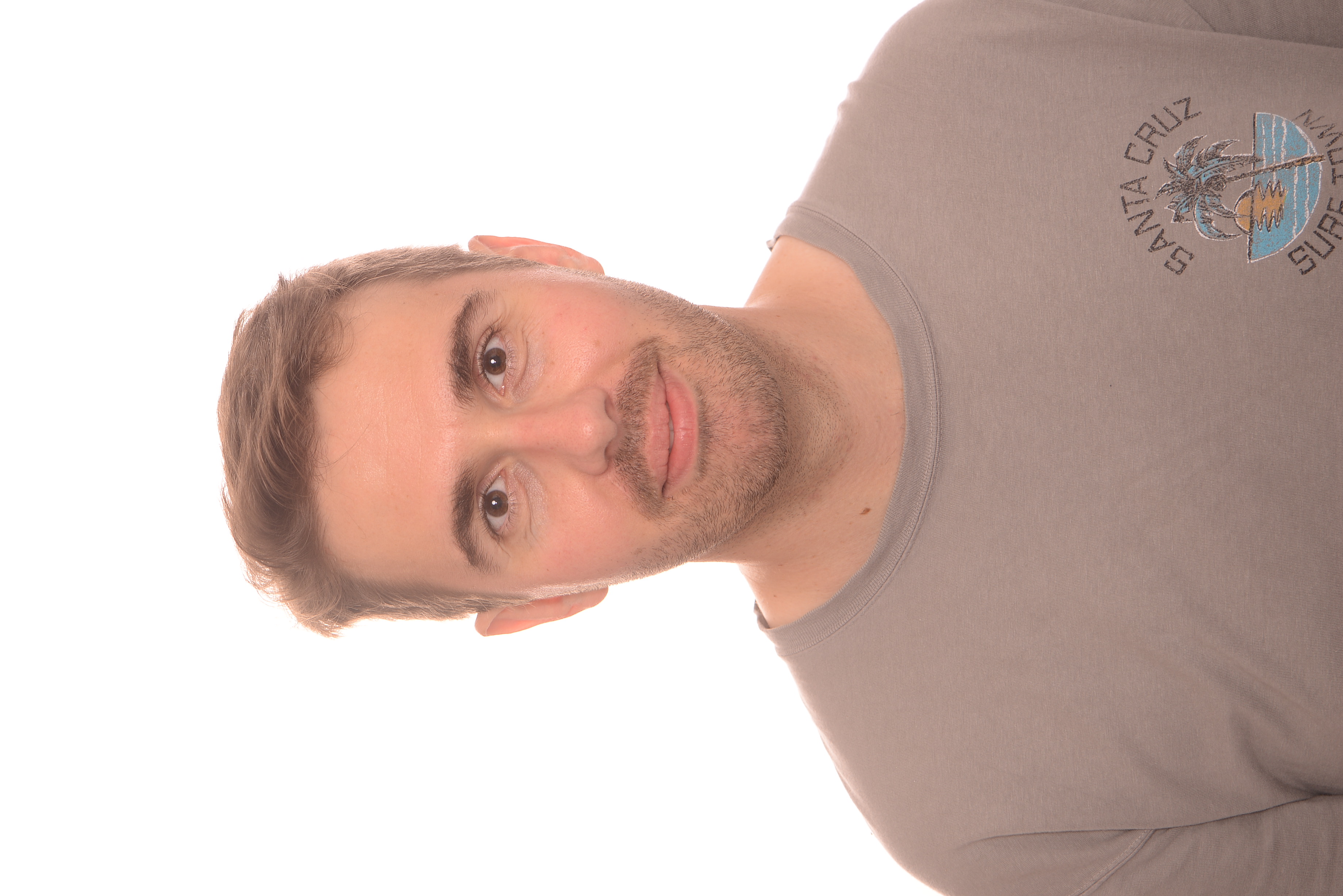 Dr. Paolo Rosso